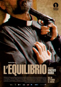 L'equilibrio (2017)