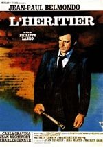 L' Héritier (1973)