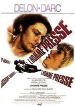 Un hombre tras el poder (1977)
