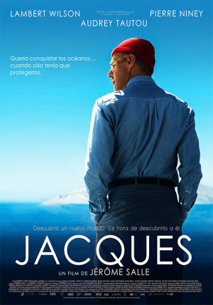 Jacques (2016)