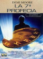 La 7ª profecía