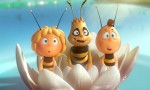 La abeja Maya, la película