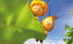 La abeja Maya, la película