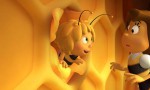 La abeja Maya, la película