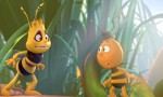 La abeja Maya, la película