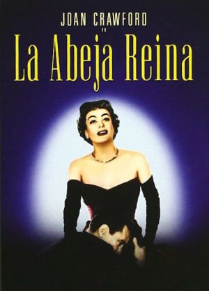 La abeja reina