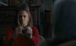 La abuela