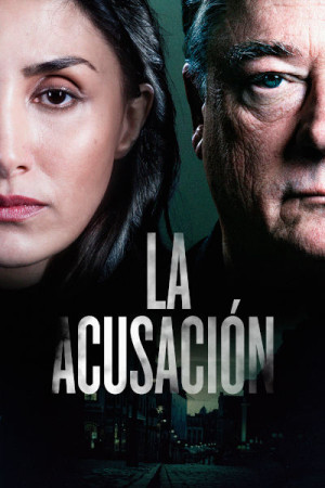 La acusación (2021)