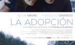 La adopción