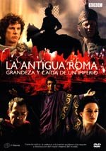 La antigua Roma