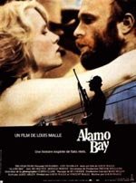 La bahía del odio (1995)