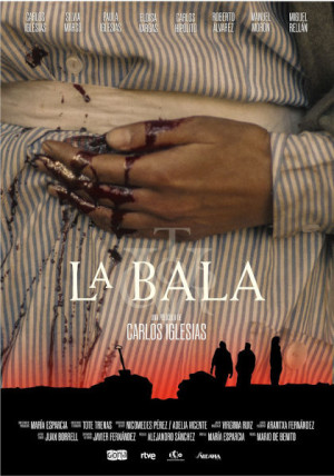 La bala