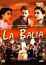 La Balia