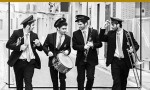 La banda
