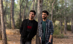 La banda