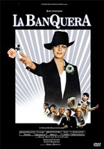 La banquera (1980)