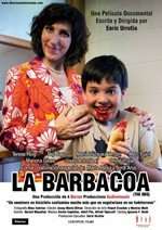 La barbacoa