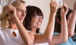 La batalla de los sexos