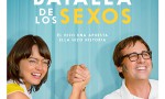 La batalla de los sexos