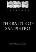 La batalla de San Pietro