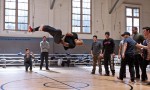 La batalla del año
