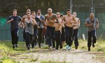 La batalla del año
