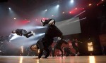 La batalla del año
