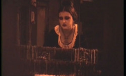 La bejarana