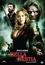 La bella y la bestia (2010) (2010)