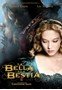 La Bella y la Bestia