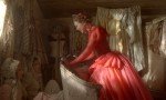 La Bella y la Bestia