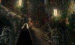 La Bella y la Bestia
