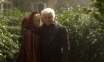 La Bella y la Bestia