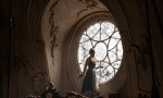 La Bella y la Bestia