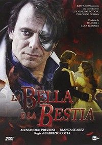 La bella y la bestia (2014)