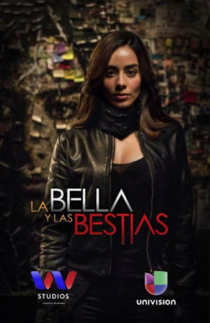 La bella y las bestias (2018)