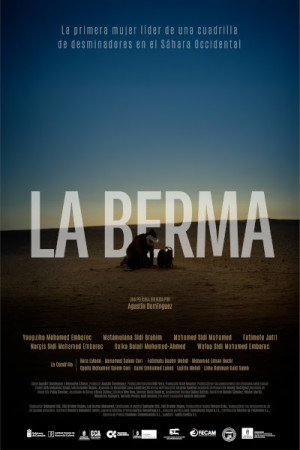 La Berma