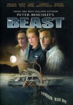 La bestia (1996)