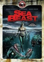 La bestia marina