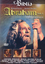 La Biblia: Abraham