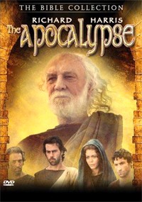 La Biblia: Apocalipsis (2000)