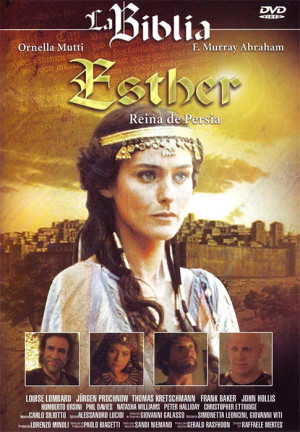 La Biblia: Esther