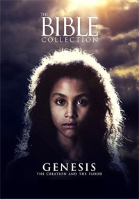 La Biblia: Génesis (1994)