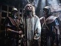La Biblia (serie)