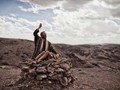 La Biblia (serie)