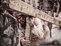 La Biblia (serie)