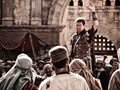 La Biblia (serie)