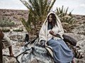 La Biblia (serie)