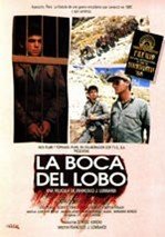 La boca del lobo (1988)