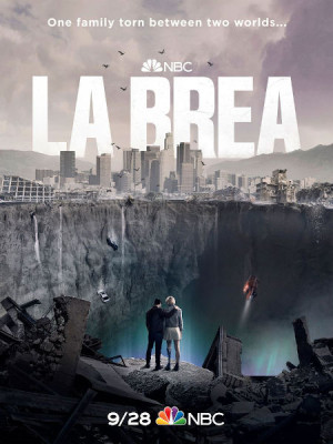 La Brea (2021)